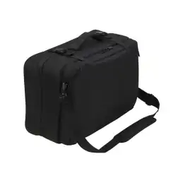 Backpack Dual Plus EDGE 13-15.6 black (D31715)_9